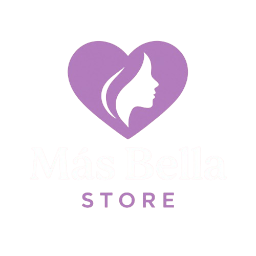 Más Bella Store