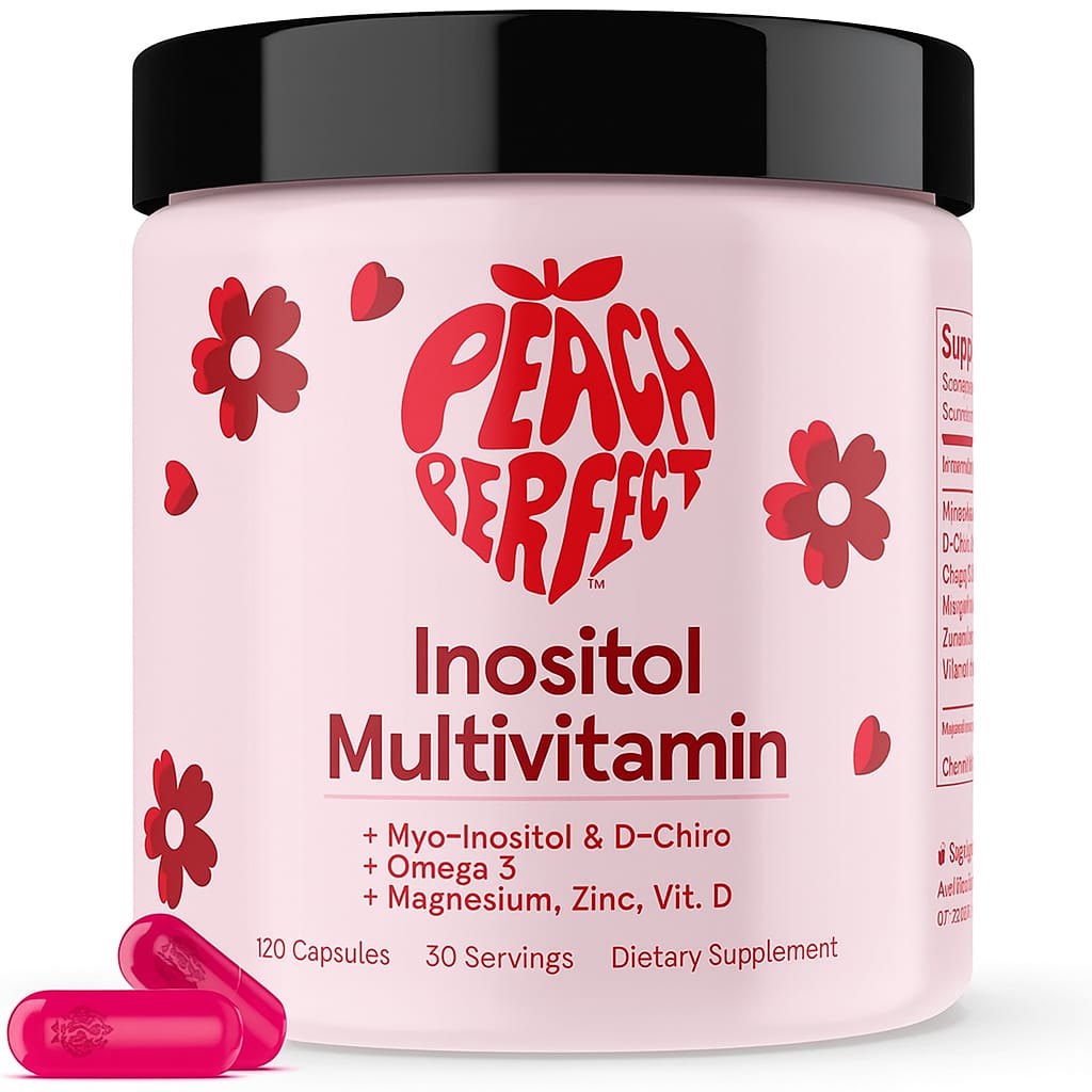 Mastershop Product Image