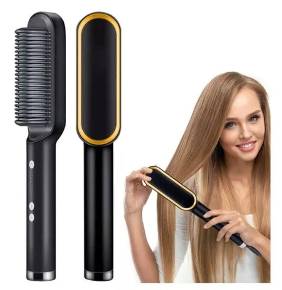 Mastershop Product Image