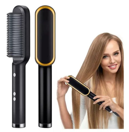 Mastershop Product Image