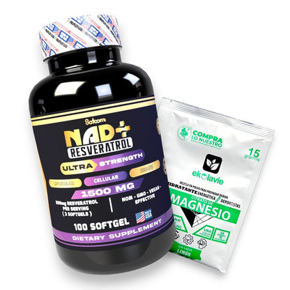 Mastershop Product Image